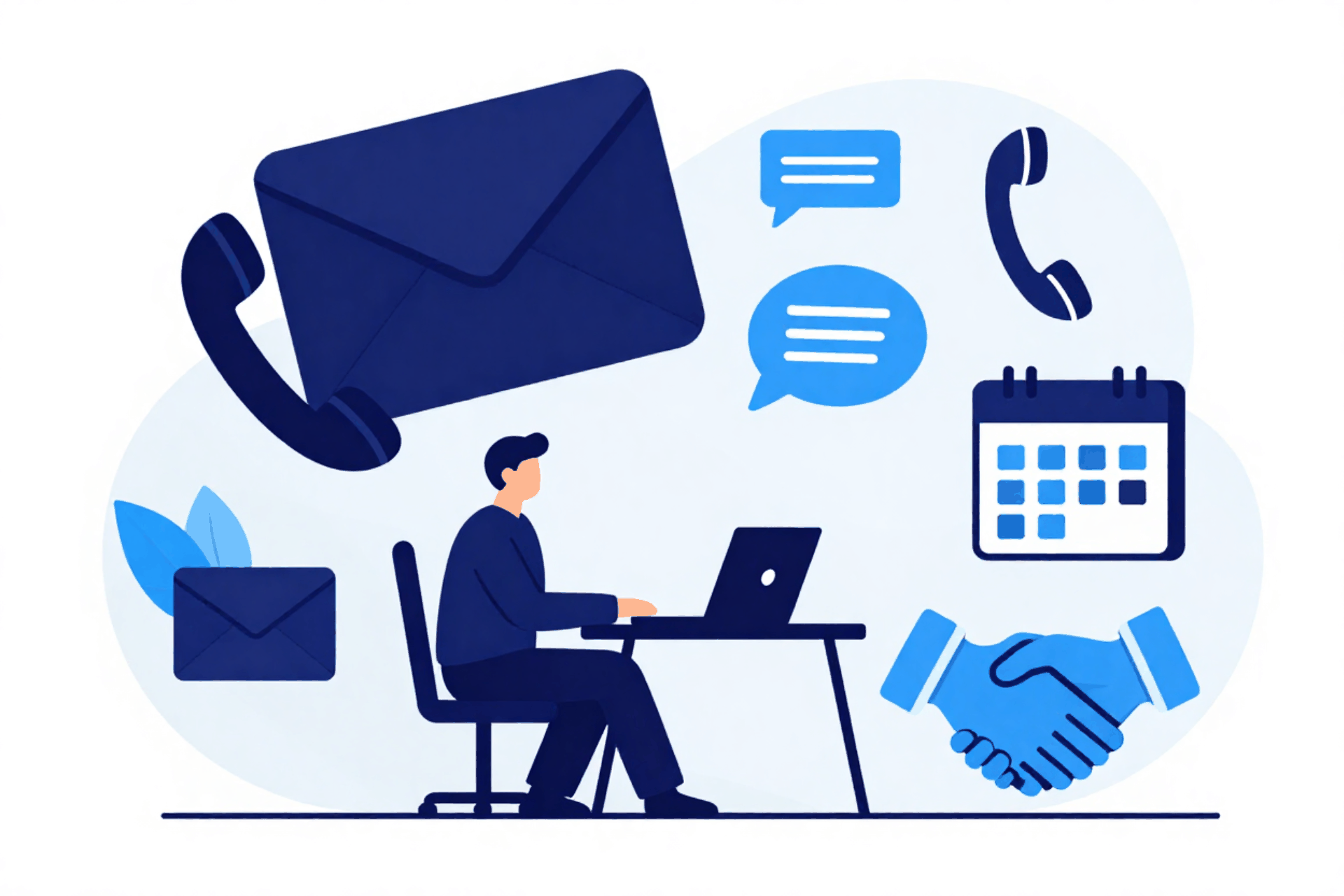 Reach LearniFlex by email, live chat, phone, or schedule a demo
