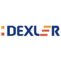 Dexler
