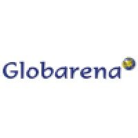 Globarena