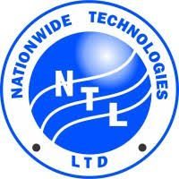 NTL — Nationwide Technologies