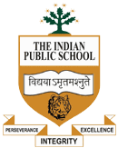The Indian Public School